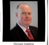 Richard Sedding's picture