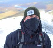 Jake Brown's picture