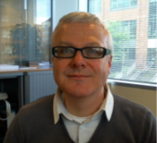 Garvan McFeeley's picture